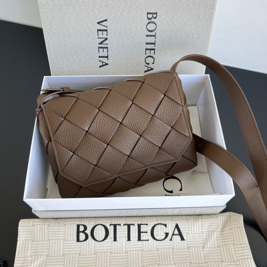 더미러THE Mirror_사진_20260316_1.jpg