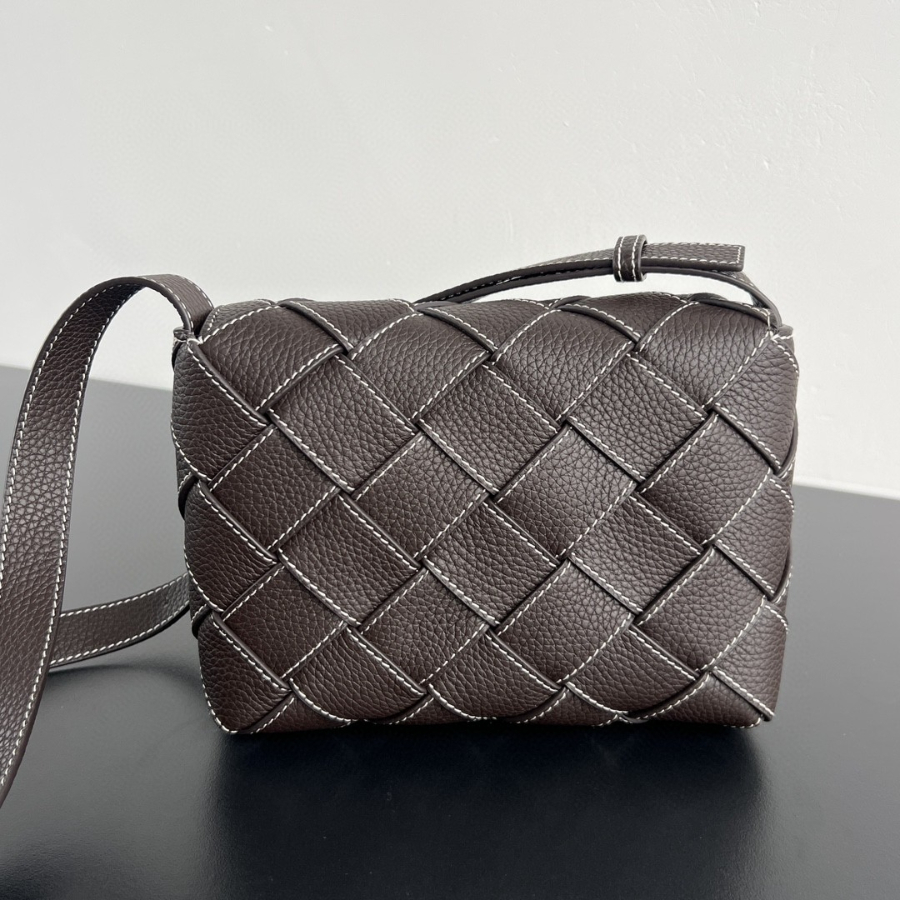 더미러THE Mirror_사진_20260316_4.jpg