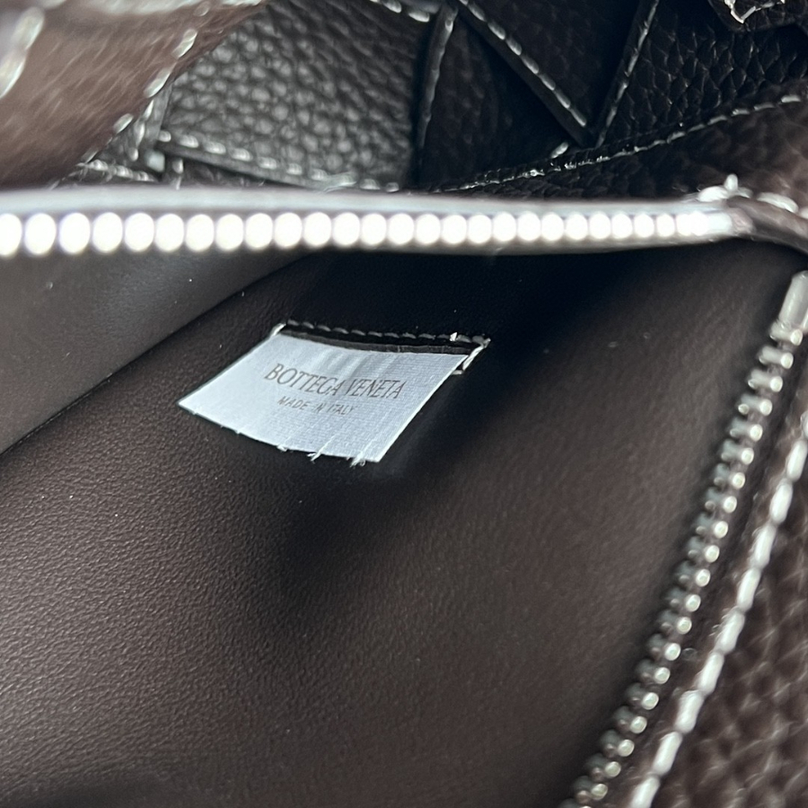 더미러THE Mirror_사진_20260316_10.jpg