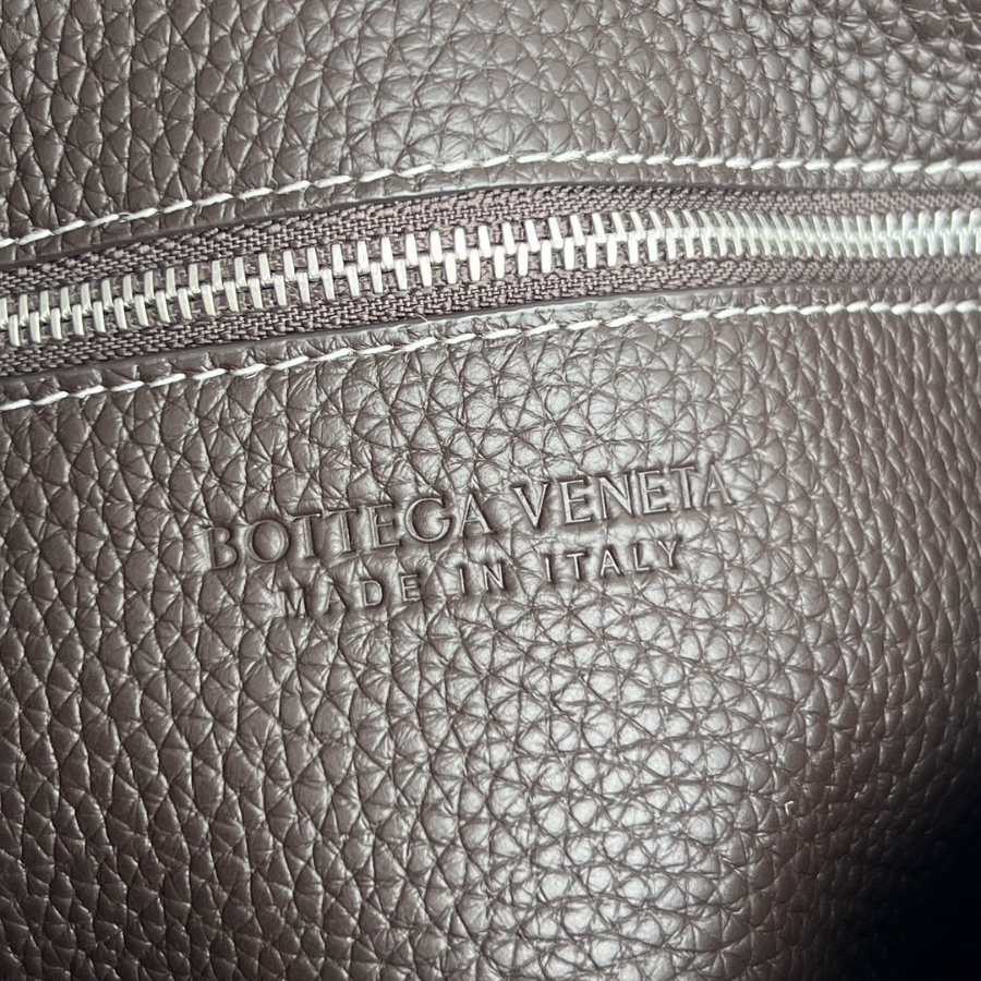 더미러THE Mirror_사진_20260316_9.jpg