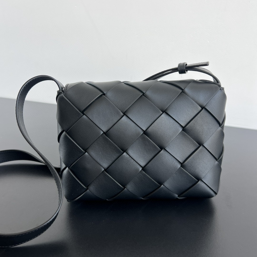 더미러THE Mirror_사진_20260316_3.jpg