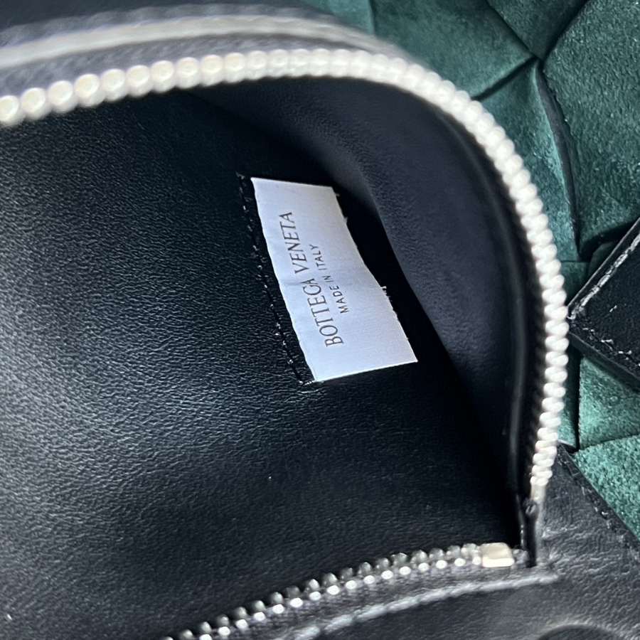 더미러THE Mirror_사진_20260316_10.jpg