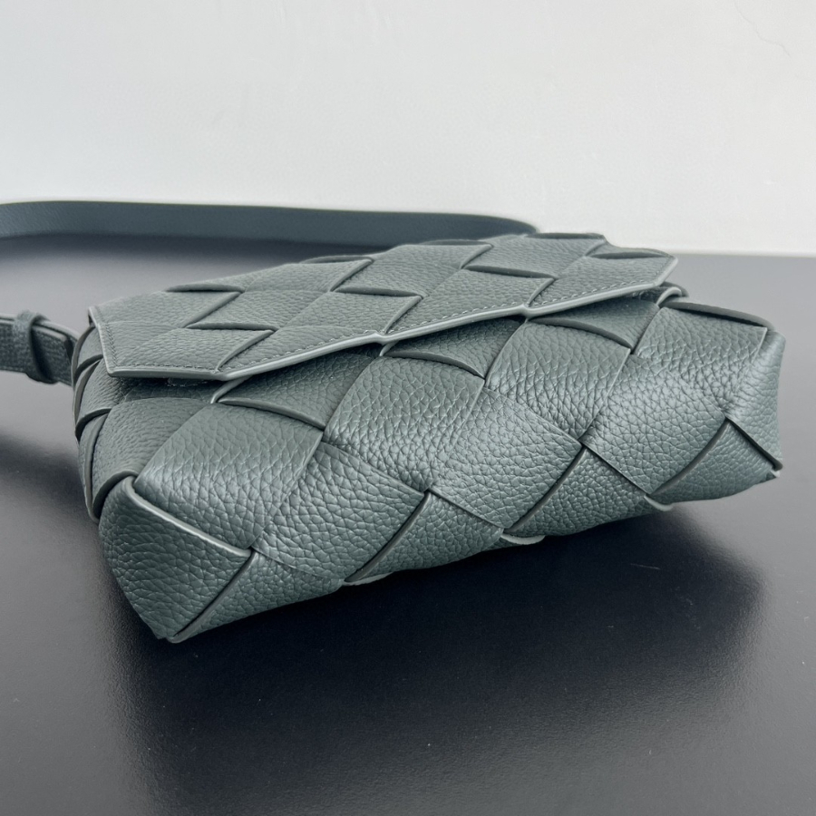 더미러THE Mirror_사진_20260316_5.jpg