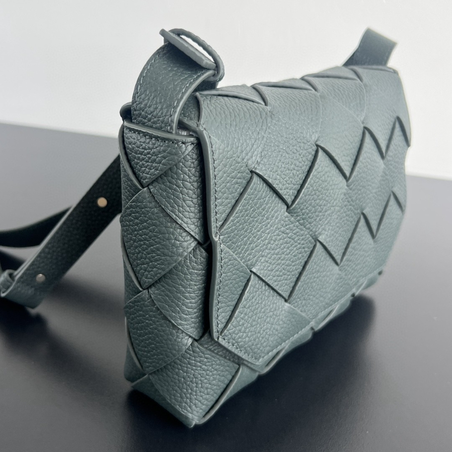 더미러THE Mirror_사진_20260316_4.jpg