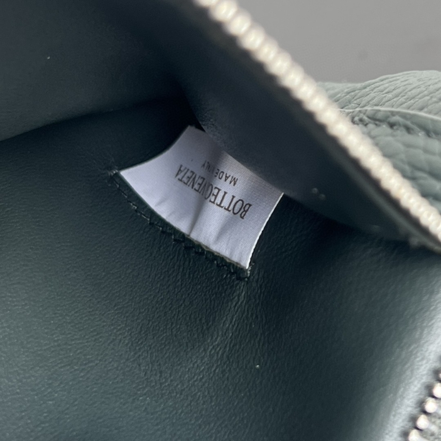 더미러THE Mirror_사진_20260316_10.jpg