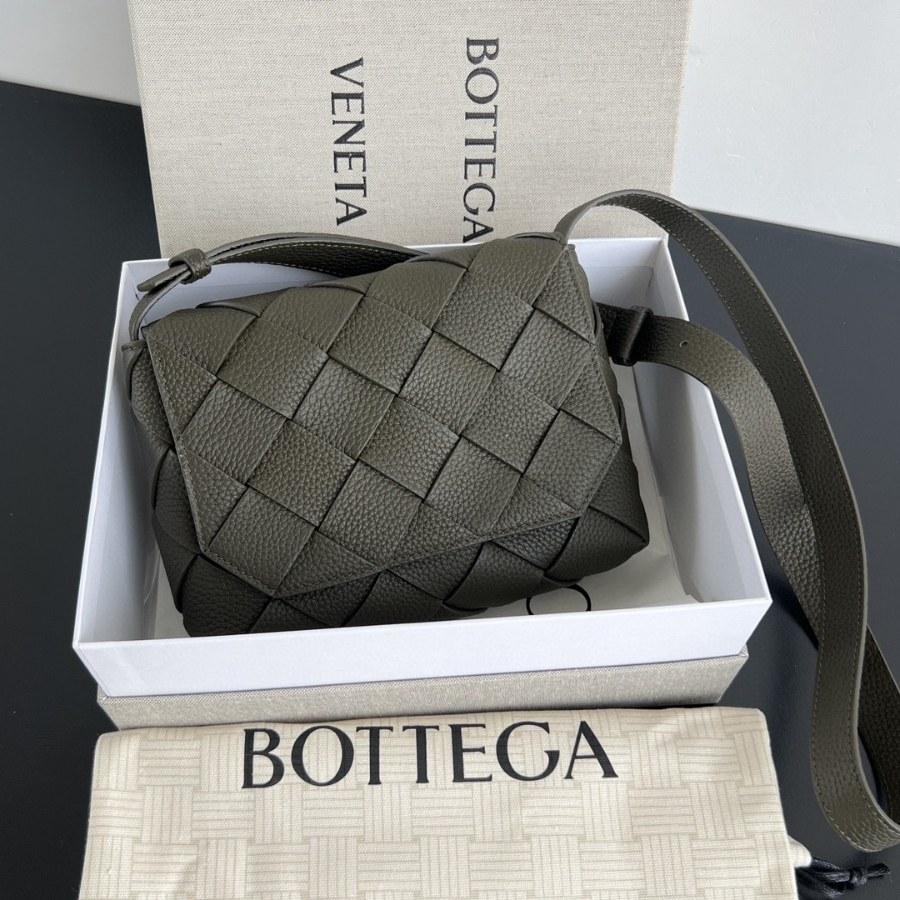 더미러THE Mirror_사진_20260316_1.jpg