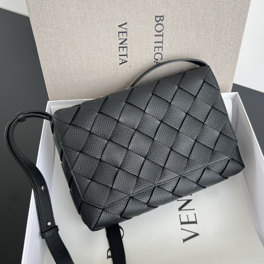 더미러THE Mirror_사진_20260316_1.jpg