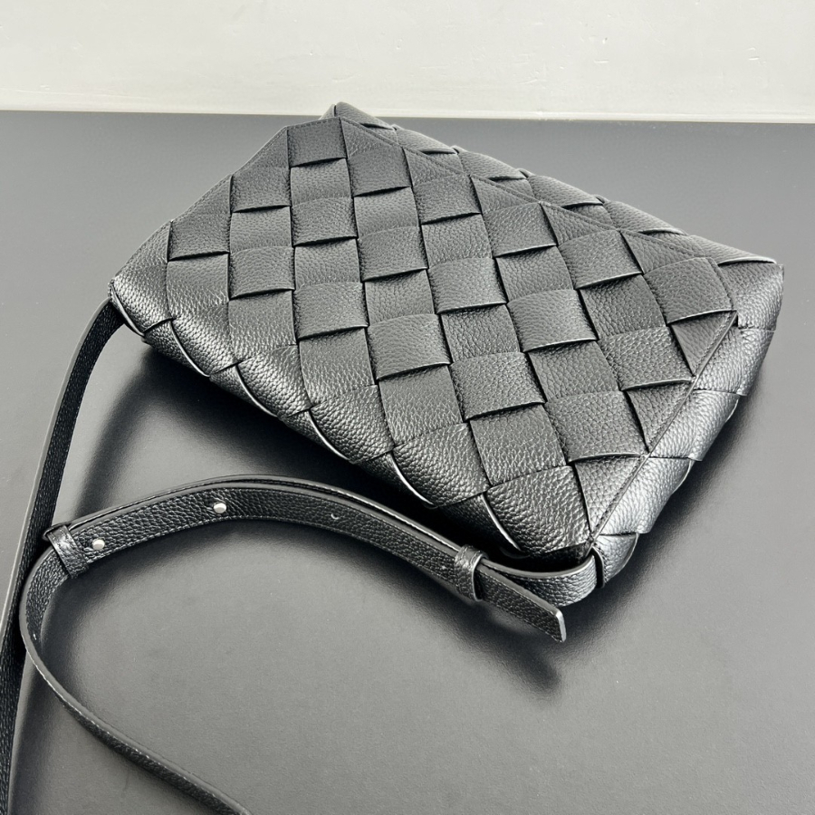 더미러THE Mirror_사진_20260316_6.jpg