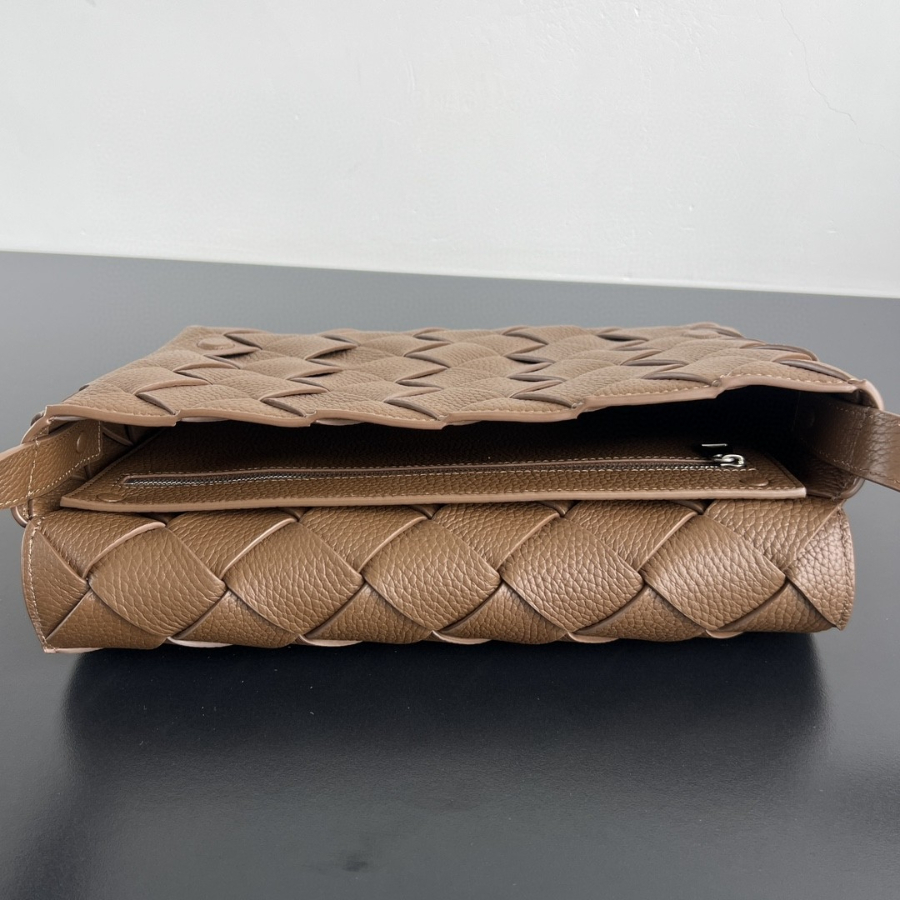 더미러THE Mirror_사진_20260316_8.jpg