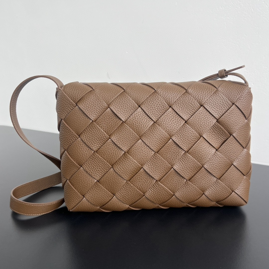 더미러THE Mirror_사진_20260316_6.jpg