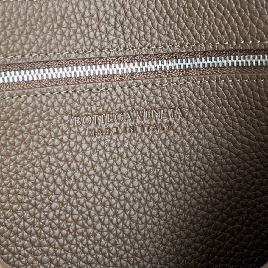 더미러THE Mirror_사진_20260316_9.jpg