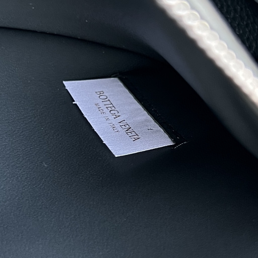 더미러THE Mirror_사진_20260316_10.jpg