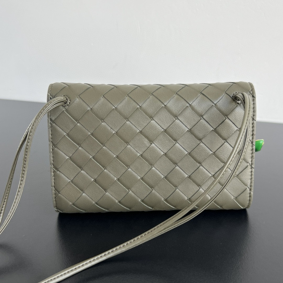 더미러THE Mirror_사진_20260316_4.jpg