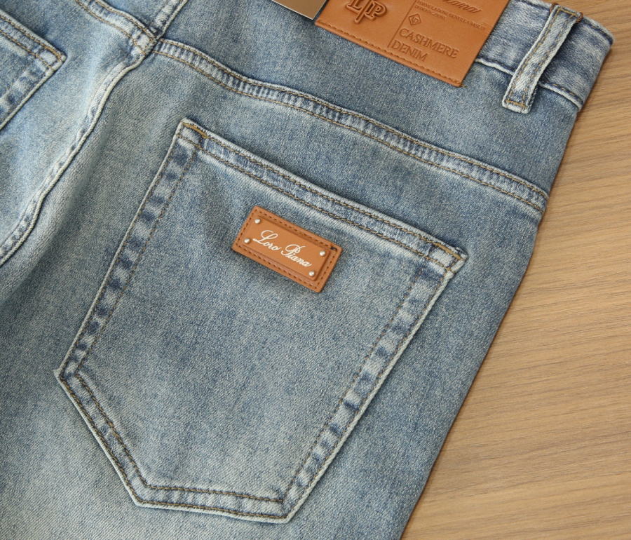 더미러THE Mirror_사진_20260323_11.jpg