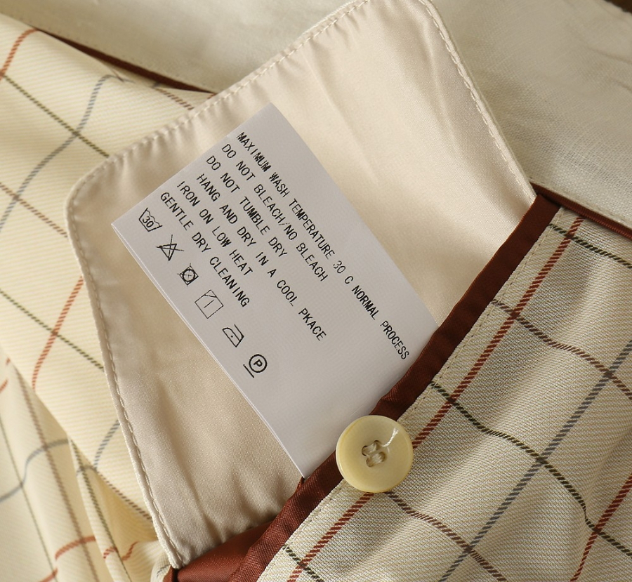 더미러THE Mirror_사진_20260323_11.jpg