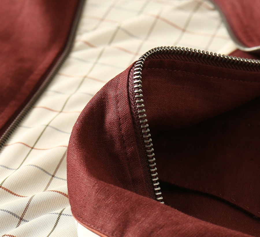 더미러THE Mirror_사진_20260323_6.jpg