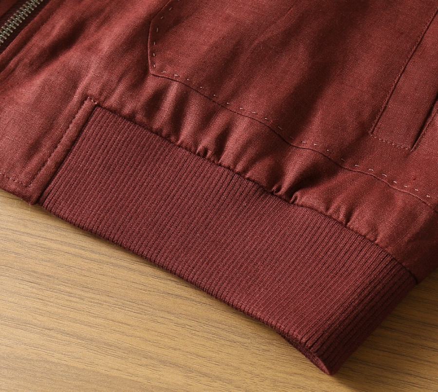 더미러THE Mirror_사진_20260323_8.jpg