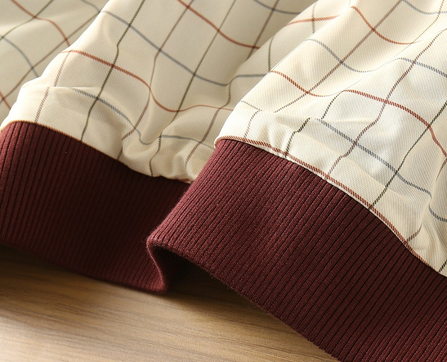 더미러THE Mirror_사진_20260323_11.jpg