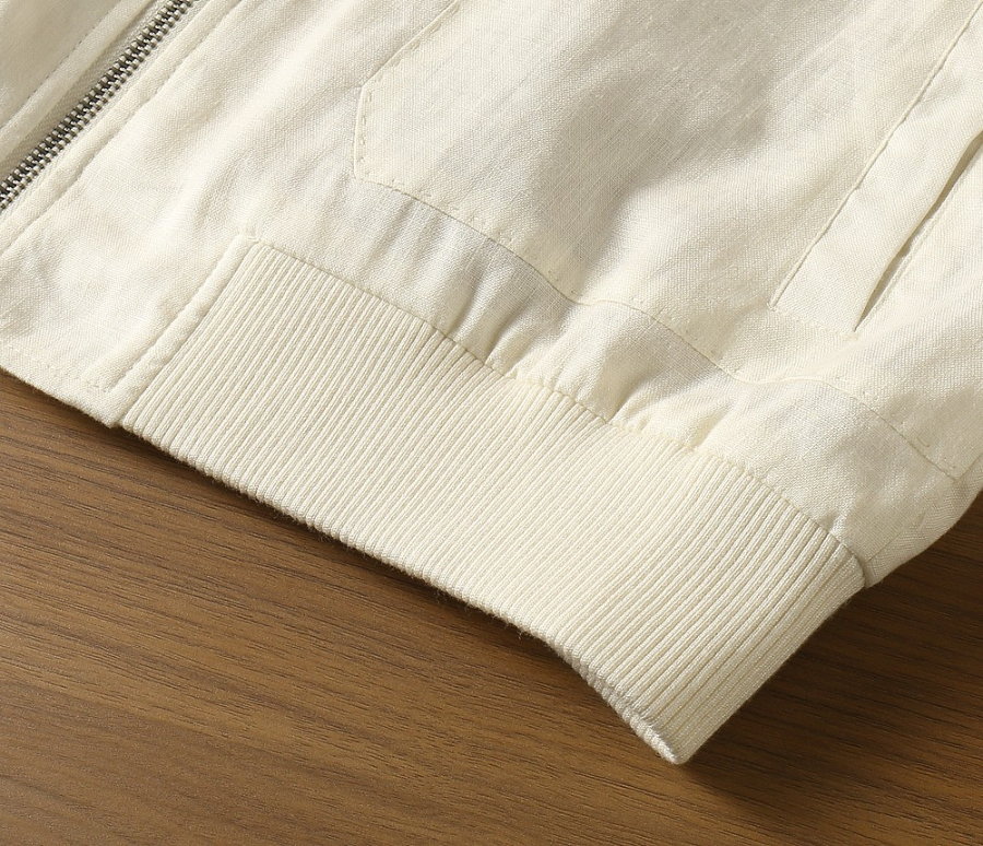 더미러THE Mirror_사진_20260323_6.jpg