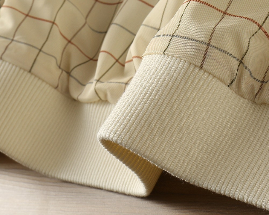 더미러THE Mirror_사진_20260323_11.jpg