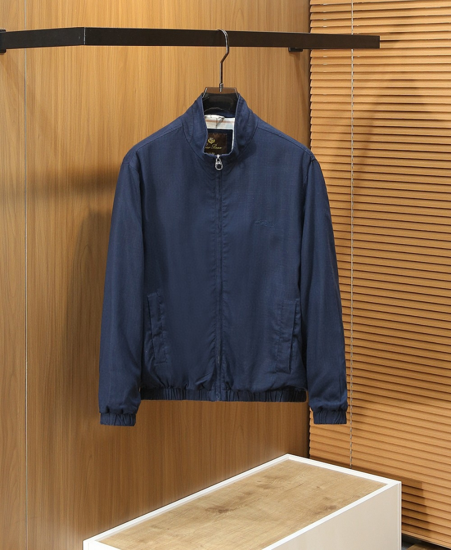 더미러THE Mirror_사진_20260323_1.jpg