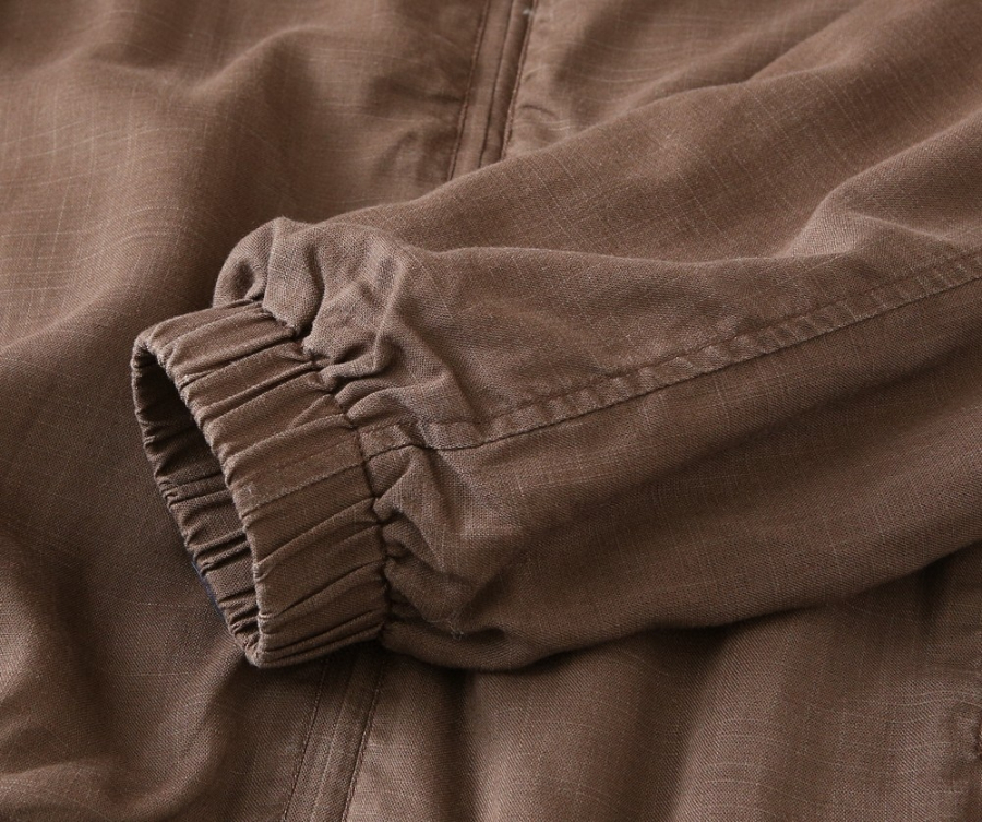 더미러THE Mirror_사진_20260323_7.jpg