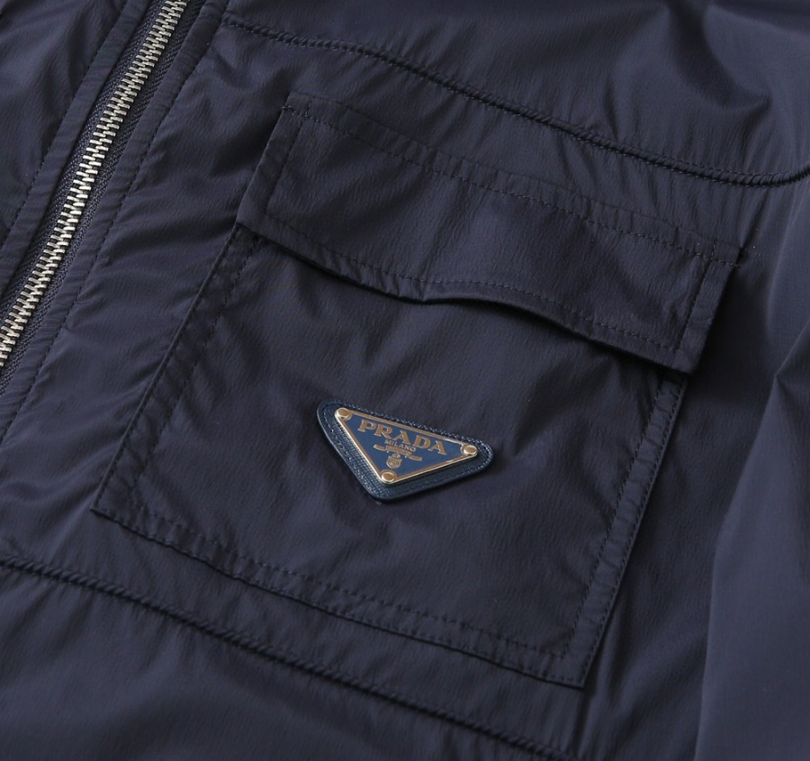 더미러THE Mirror_사진_20260323_4.jpg