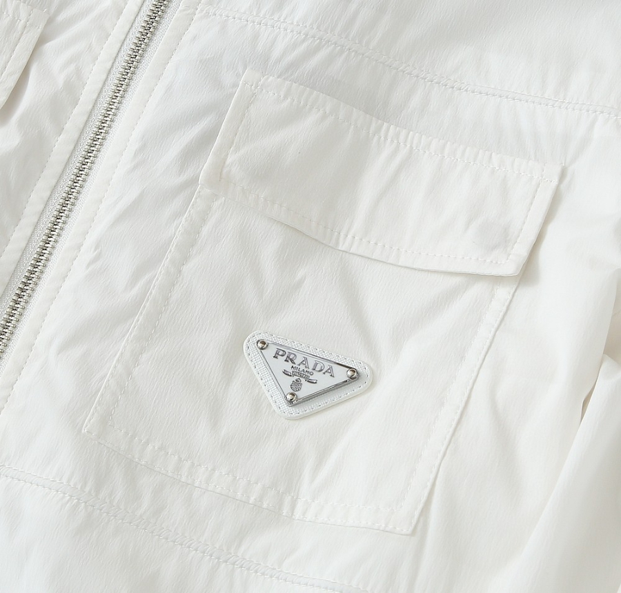 더미러THE Mirror_사진_20260323_7.jpg