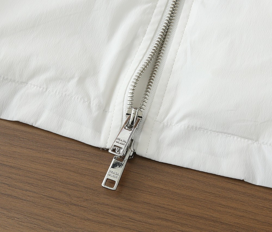 더미러THE Mirror_사진_20260323_5.jpg