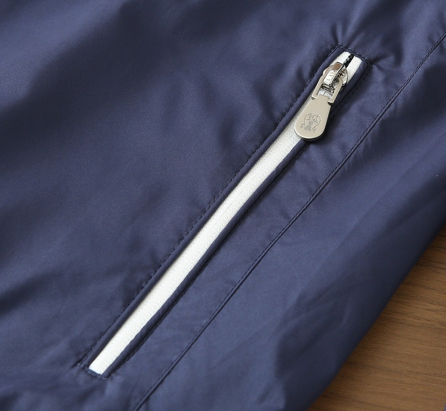 더미러THE Mirror_사진_20260323_5.jpg