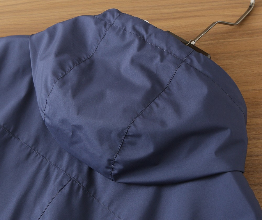 더미러THE Mirror_사진_20260323_11.jpg