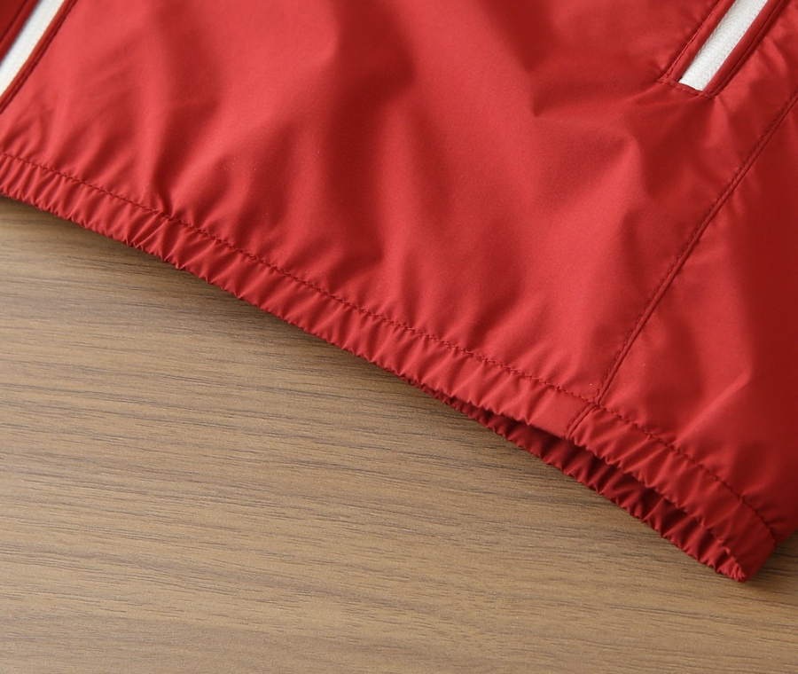 더미러THE Mirror_사진_20260323_12.jpg