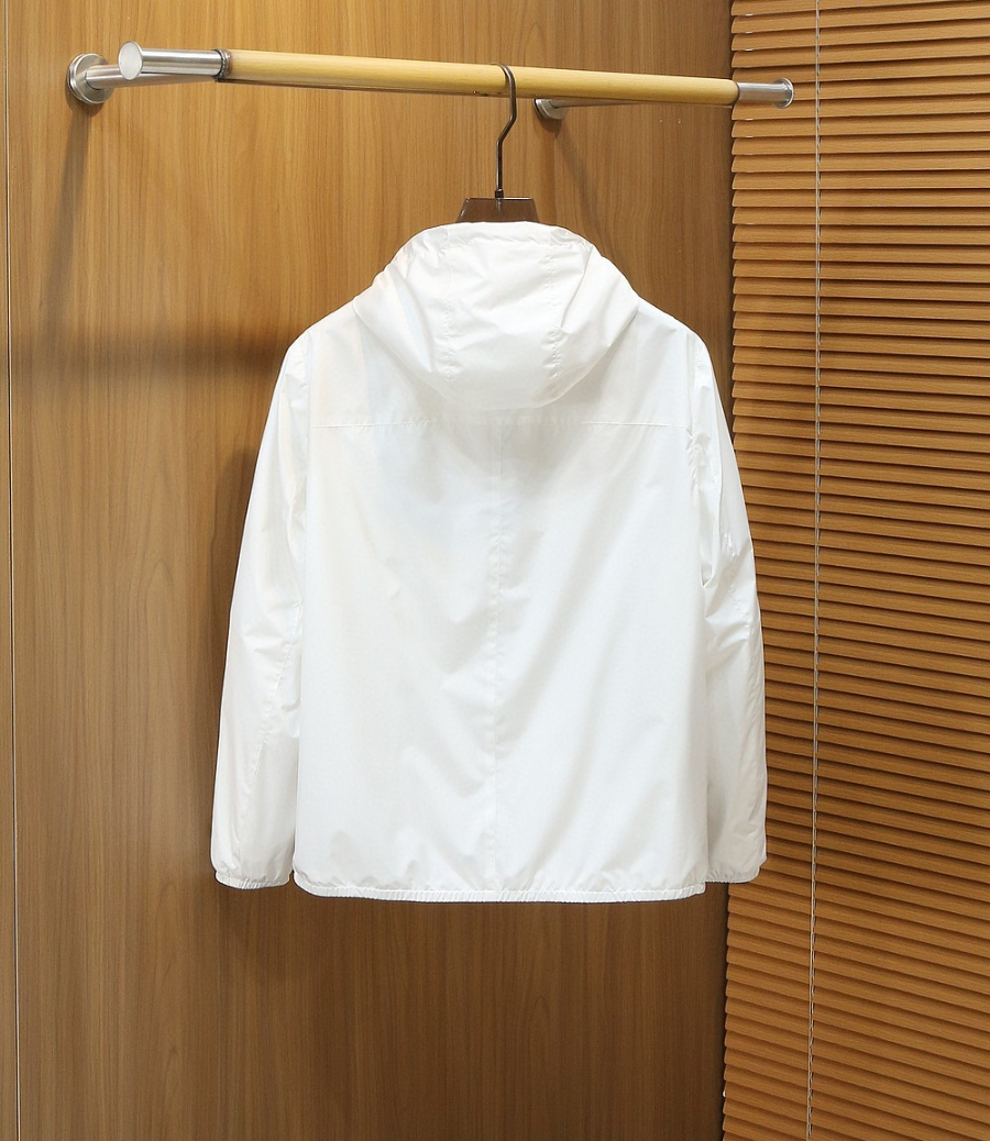 더미러THE Mirror_사진_20260323_2.jpg