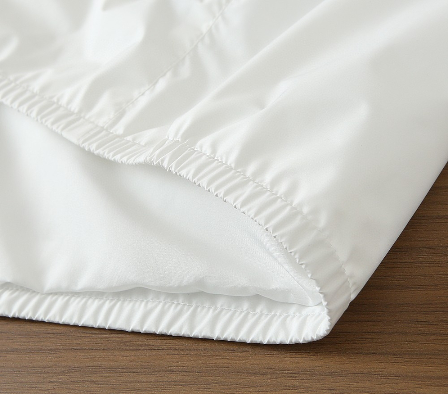 더미러THE Mirror_사진_20260323_11.jpg