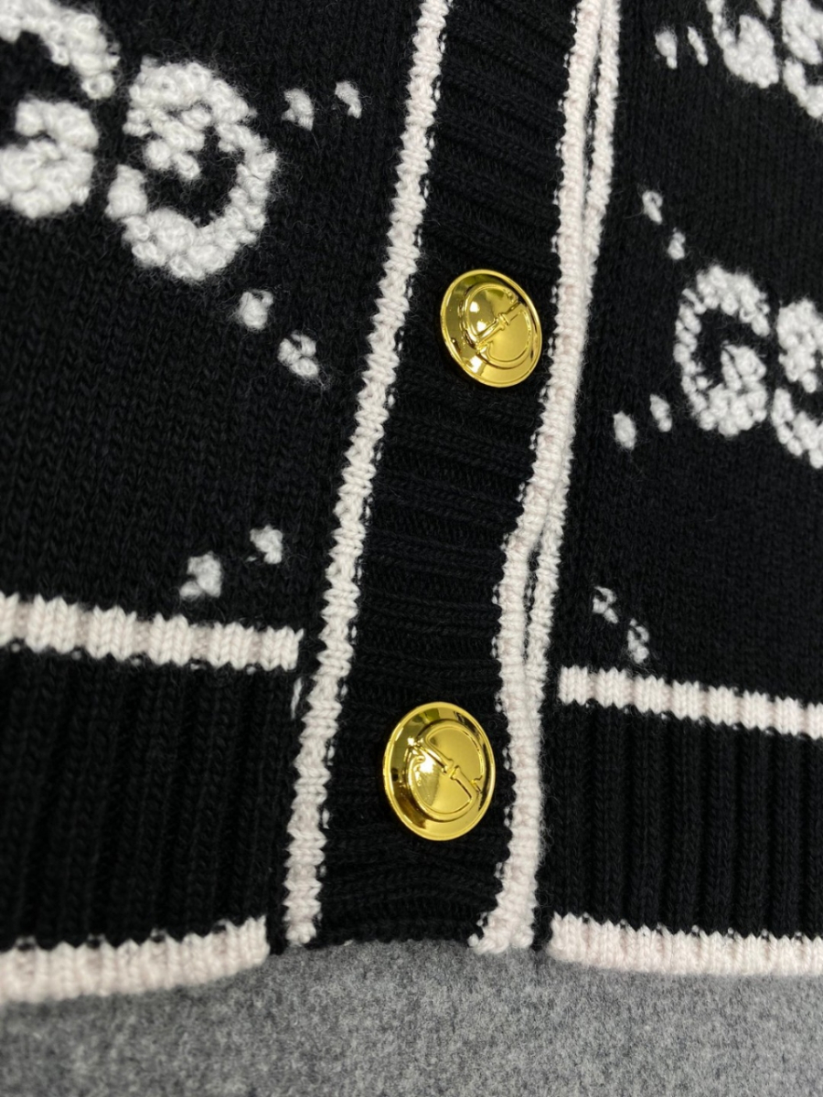 더미러THE Mirror_사진_20260323_6.jpg