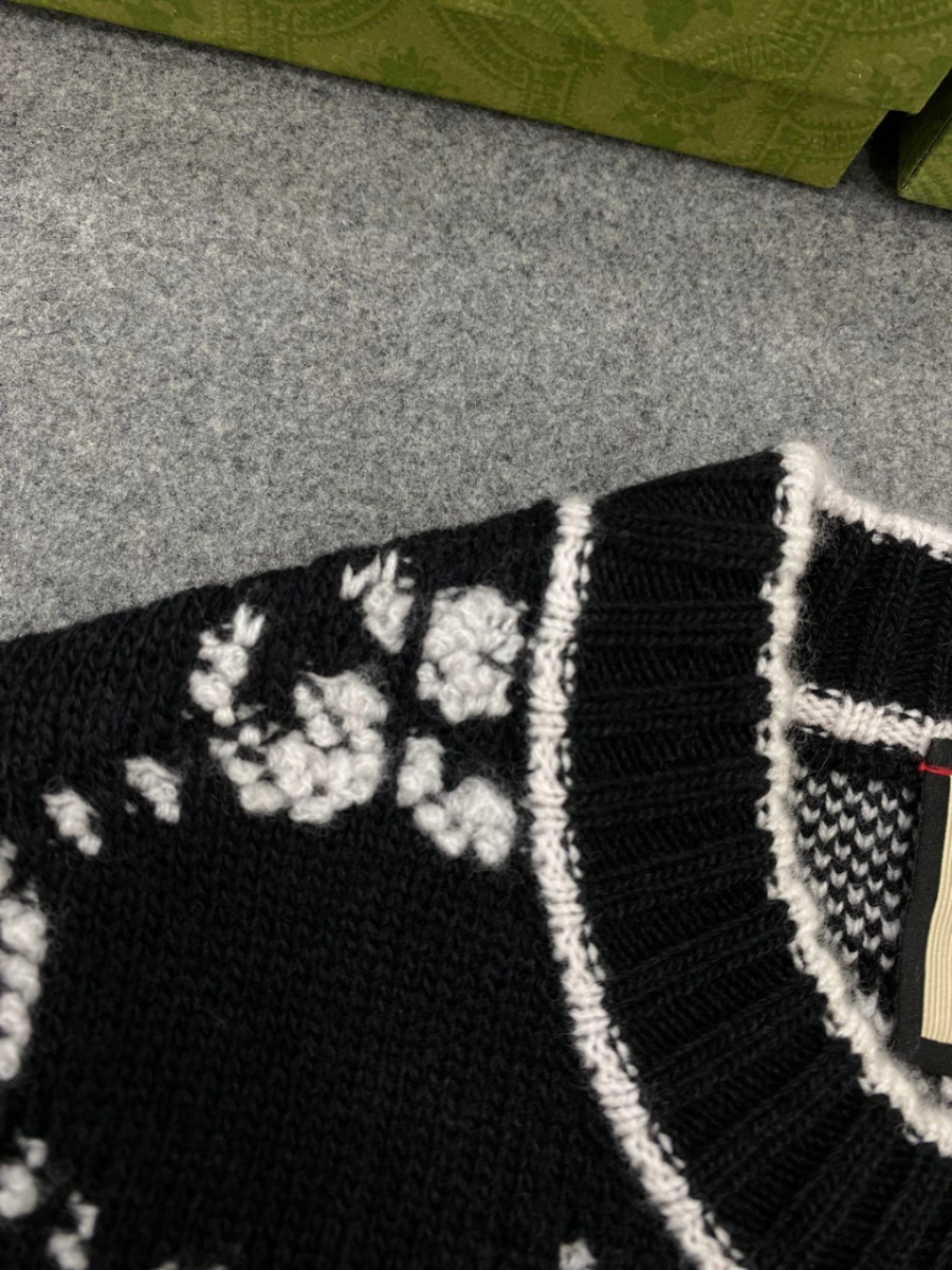 더미러THE Mirror_사진_20260323_4.jpg