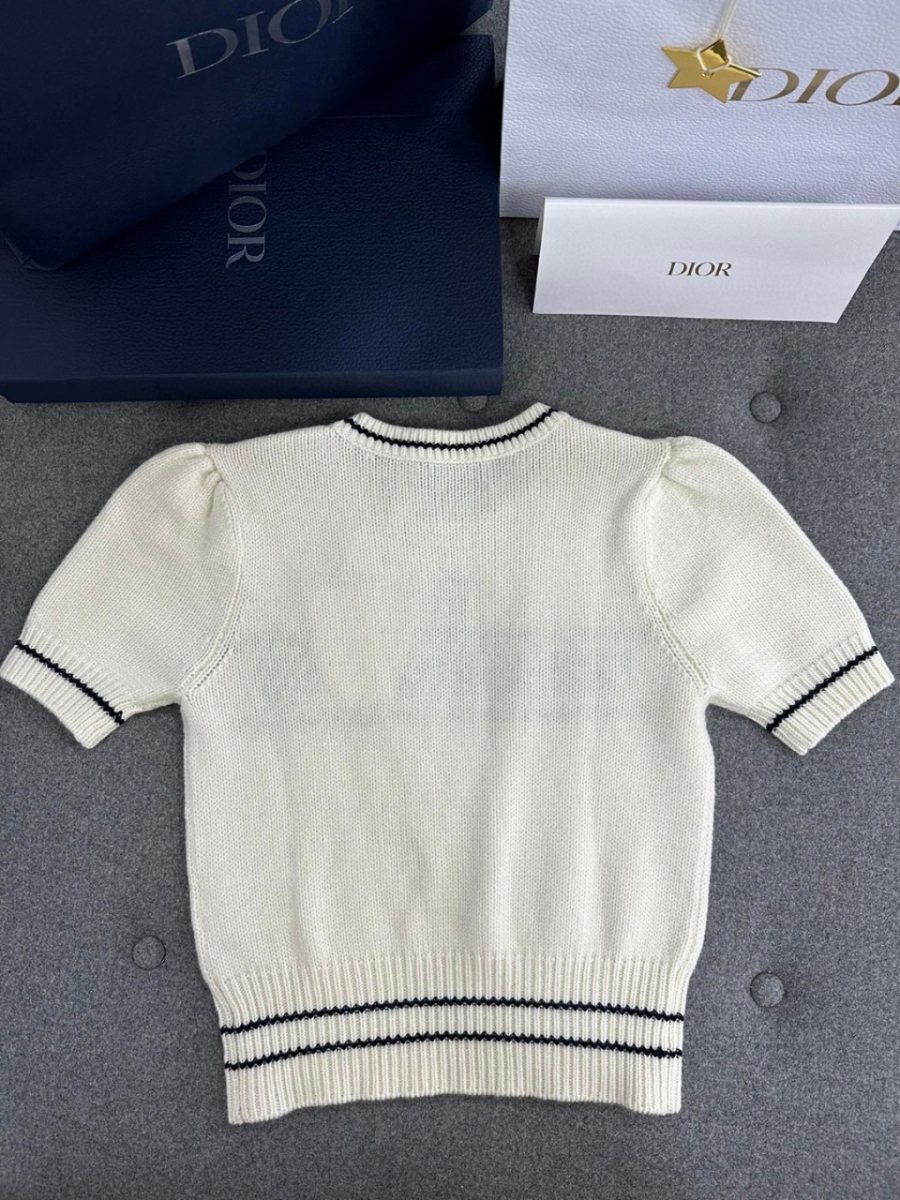 더미러THE Mirror_사진_20260323_4.jpg