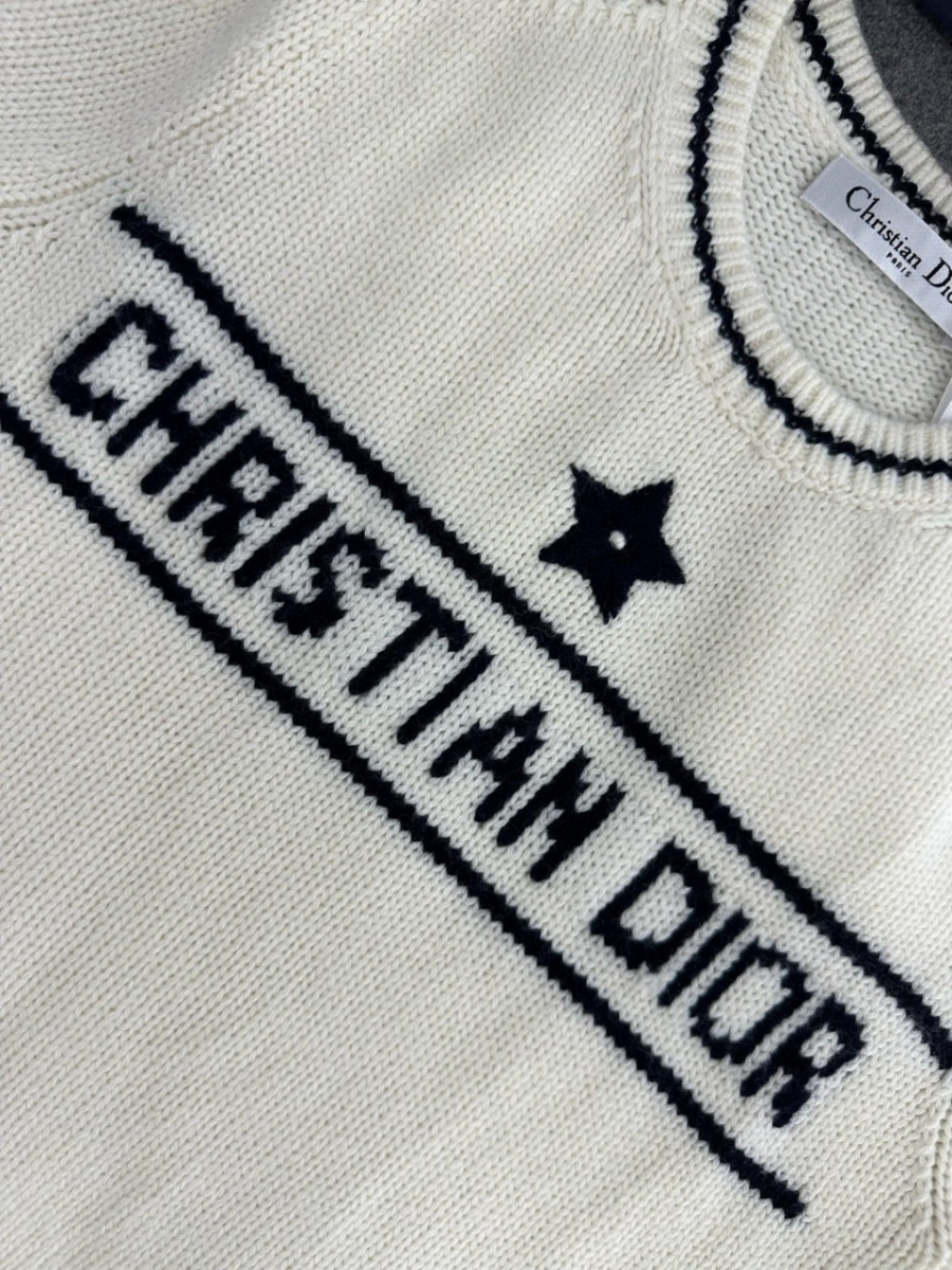 더미러THE Mirror_사진_20260323_8.jpg