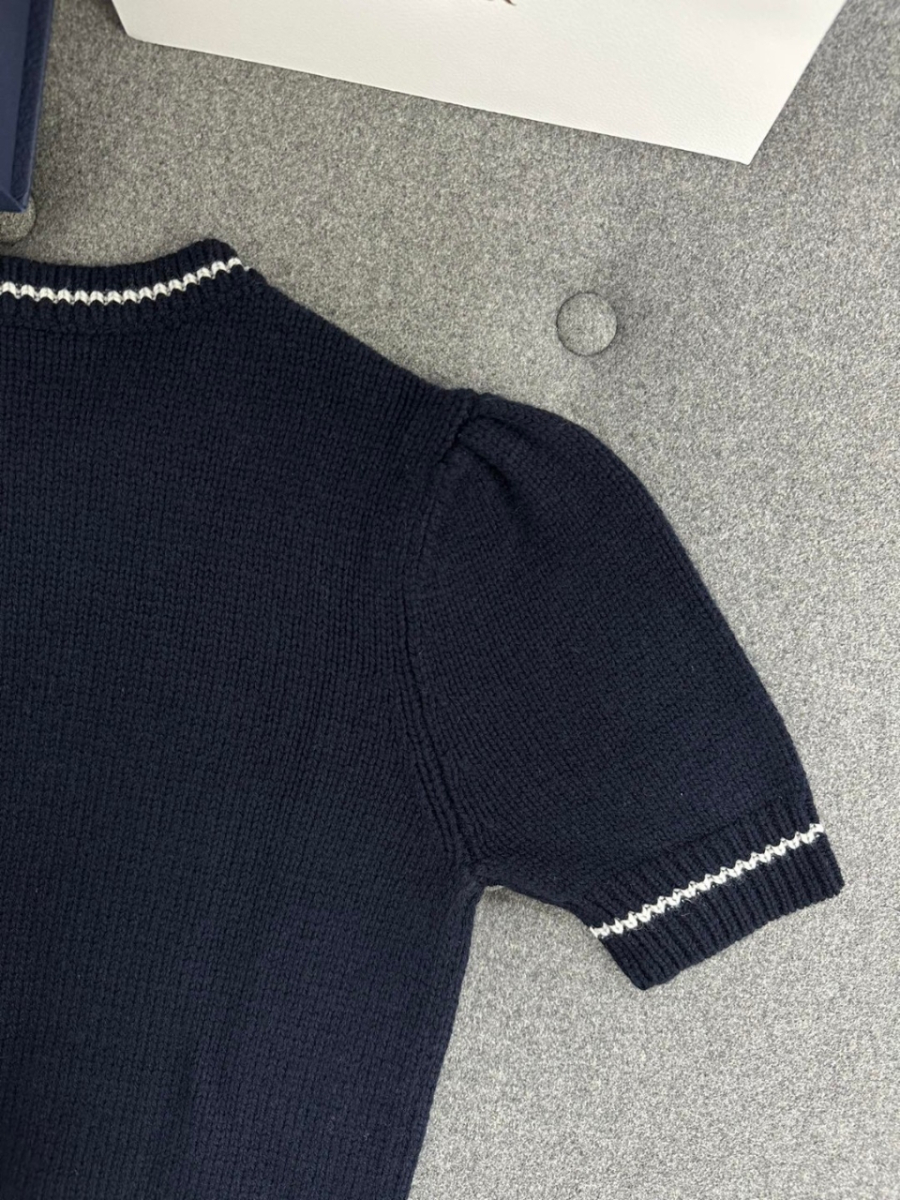 더미러THE Mirror_사진_20260323_4.jpg