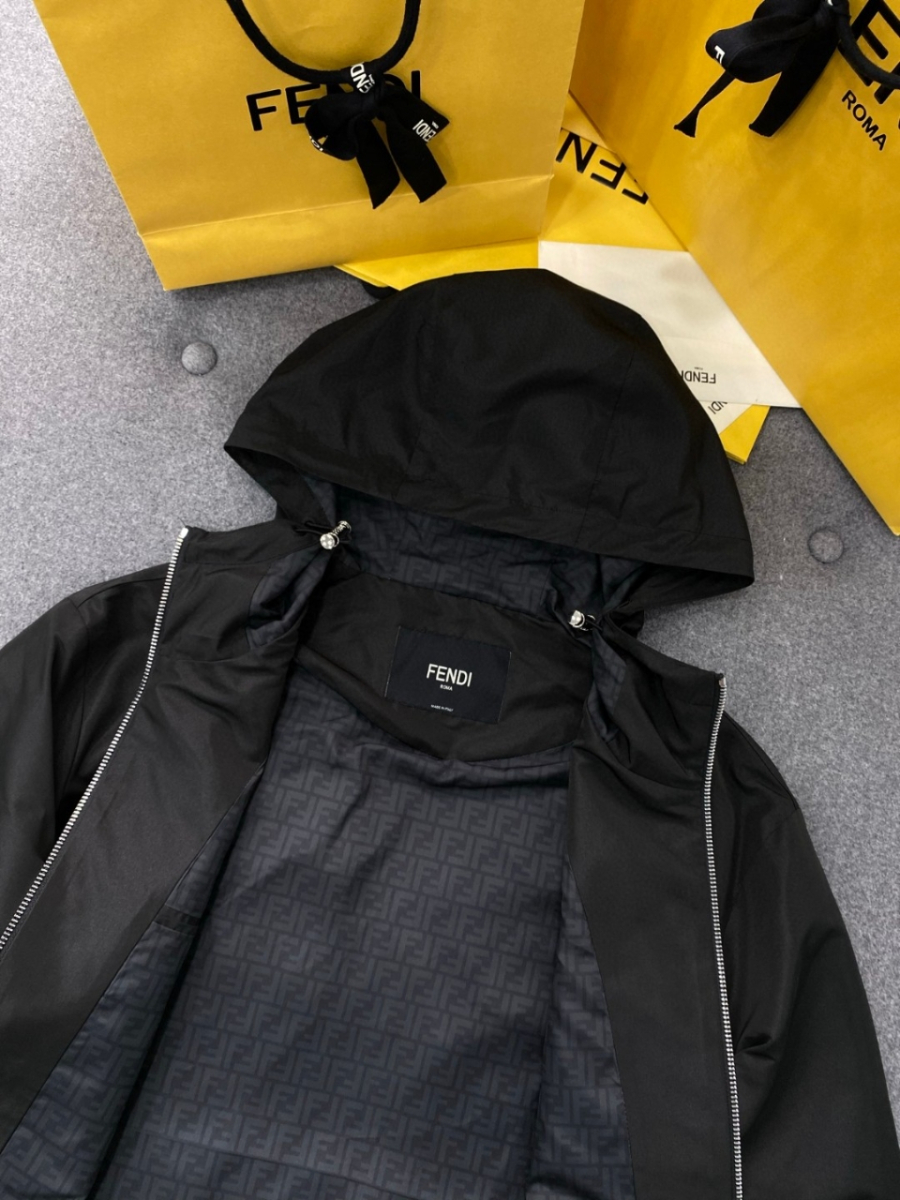 더미러THE Mirror_사진_20260323_2.jpg