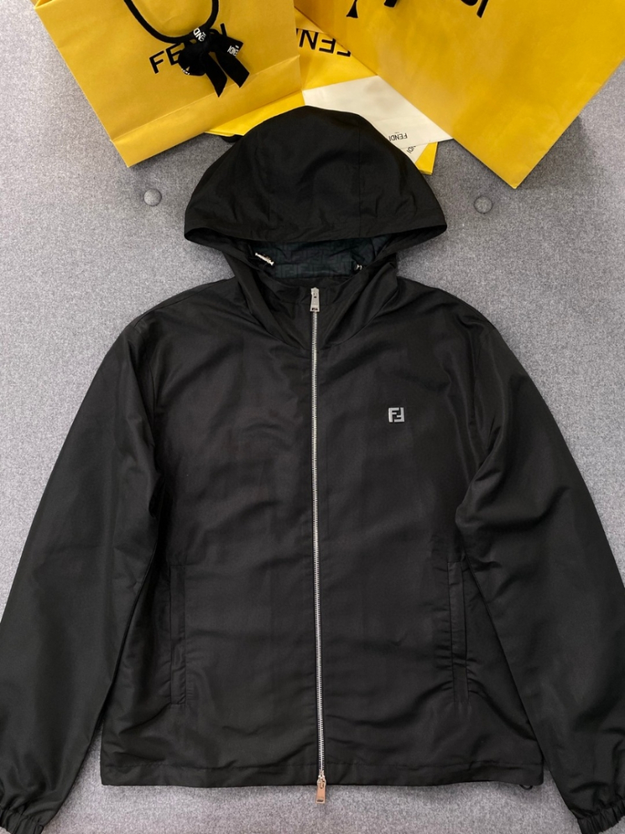 더미러THE Mirror_사진_20260323_1.jpg