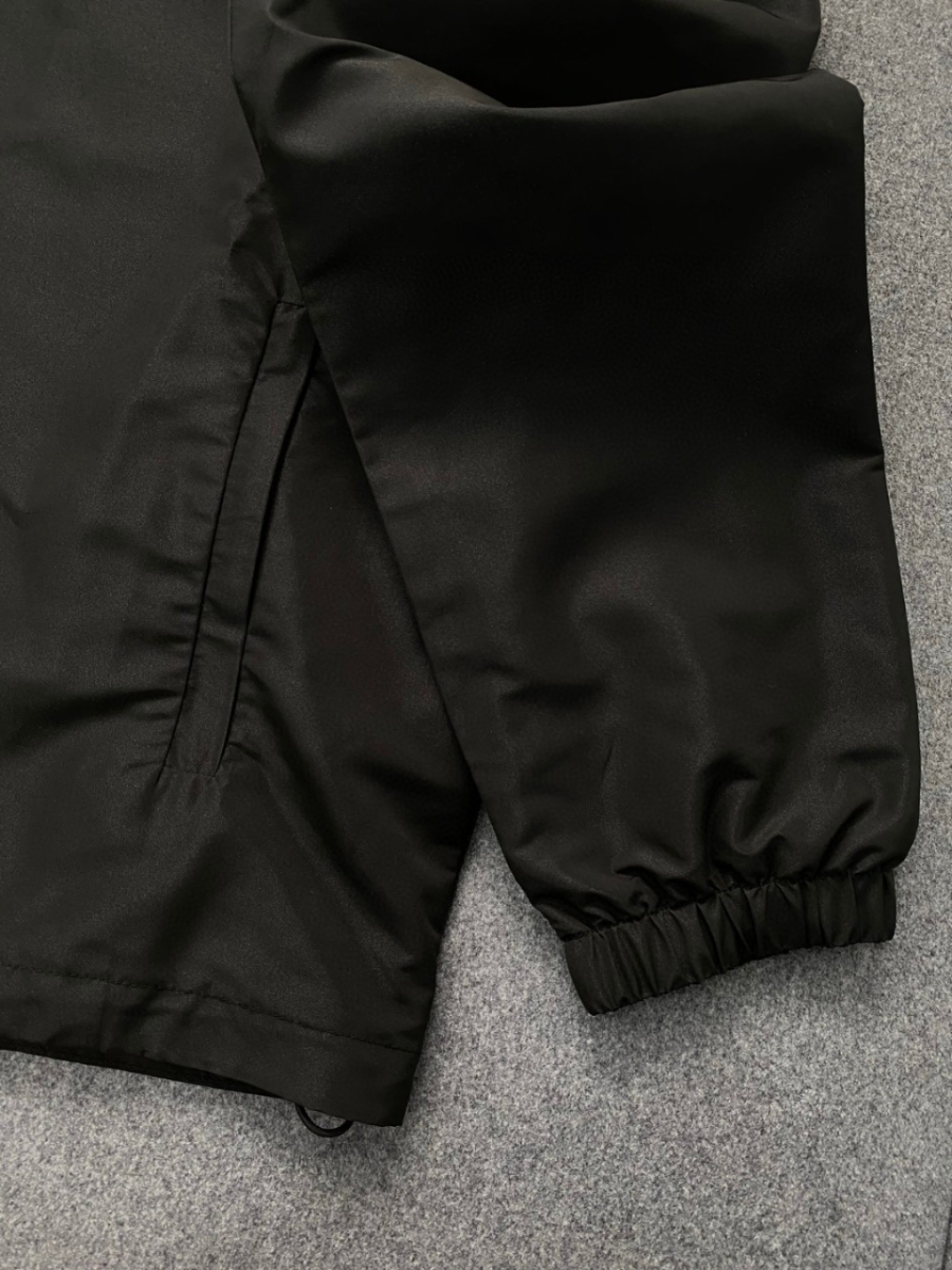 더미러THE Mirror_사진_20260323_7.jpg