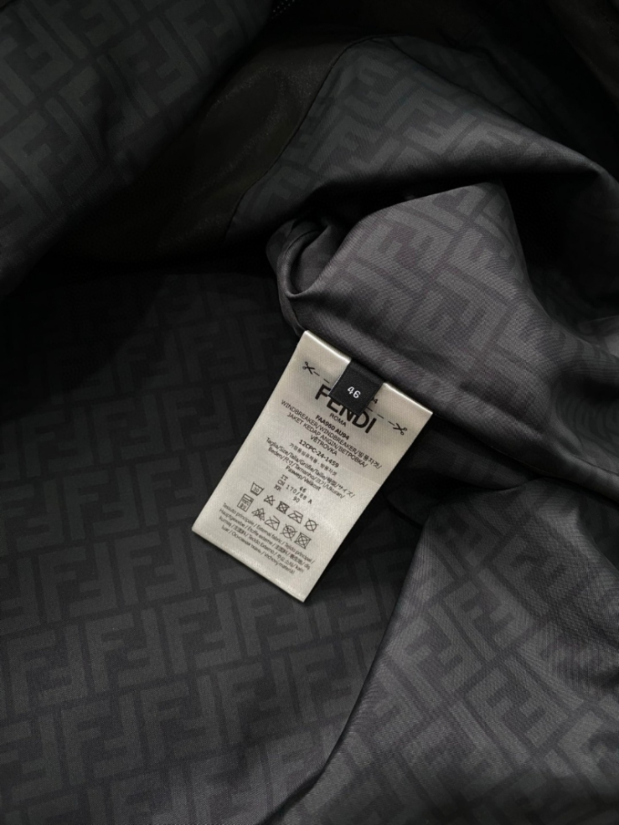 더미러THE Mirror_사진_20260323_10.jpg