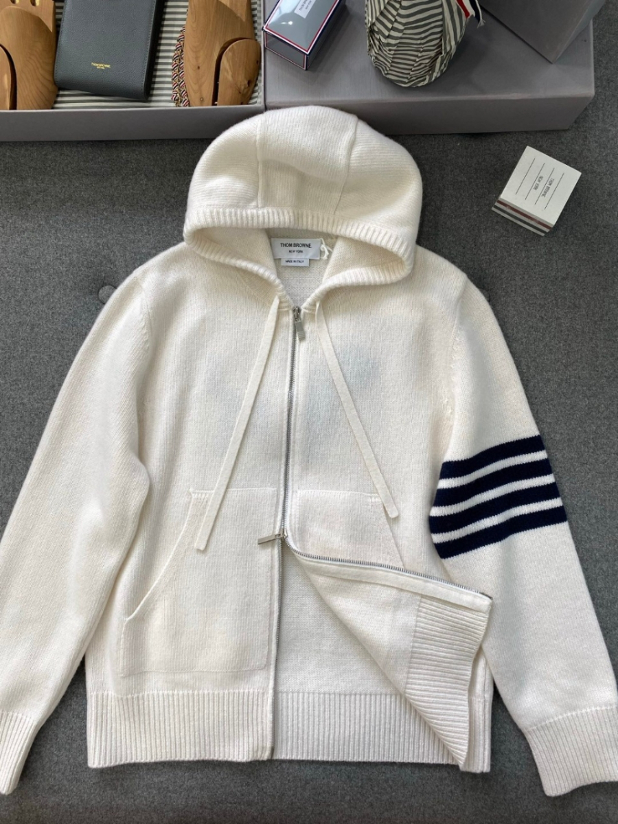 더미러THE Mirror_사진_20260323_6.jpg