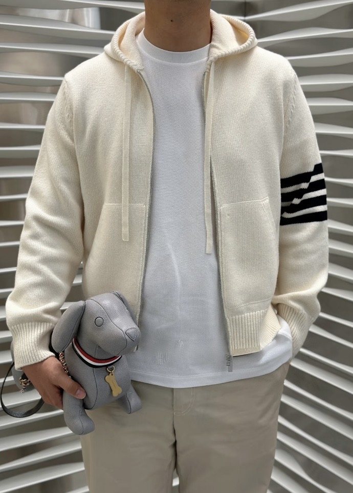 더미러THE Mirror_사진_20260323_11.jpg