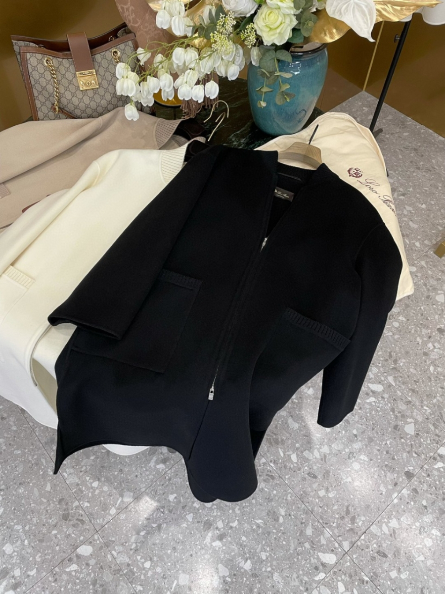 더미러THE Mirror_사진_20260323_9.jpg