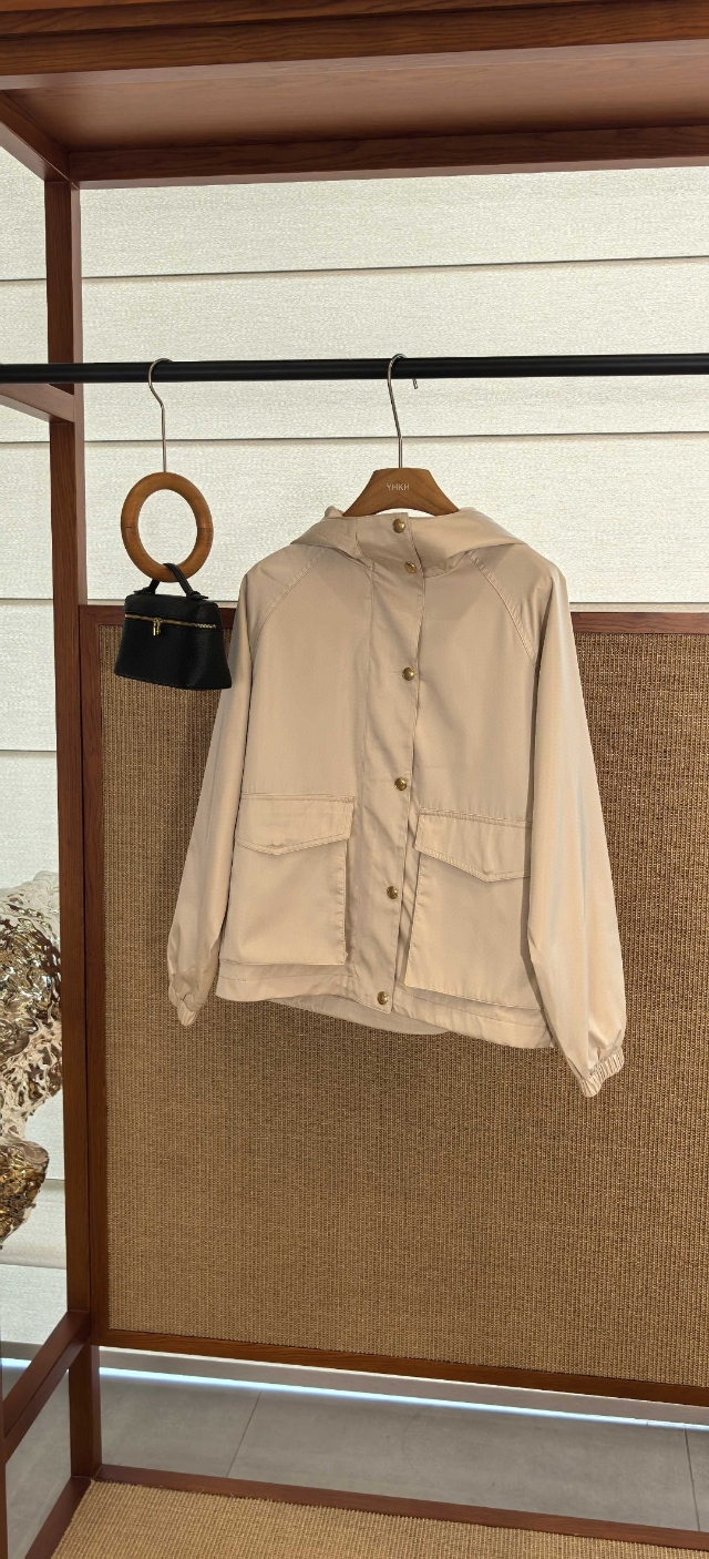 더미러THE Mirror_사진_20260323_1.jpg