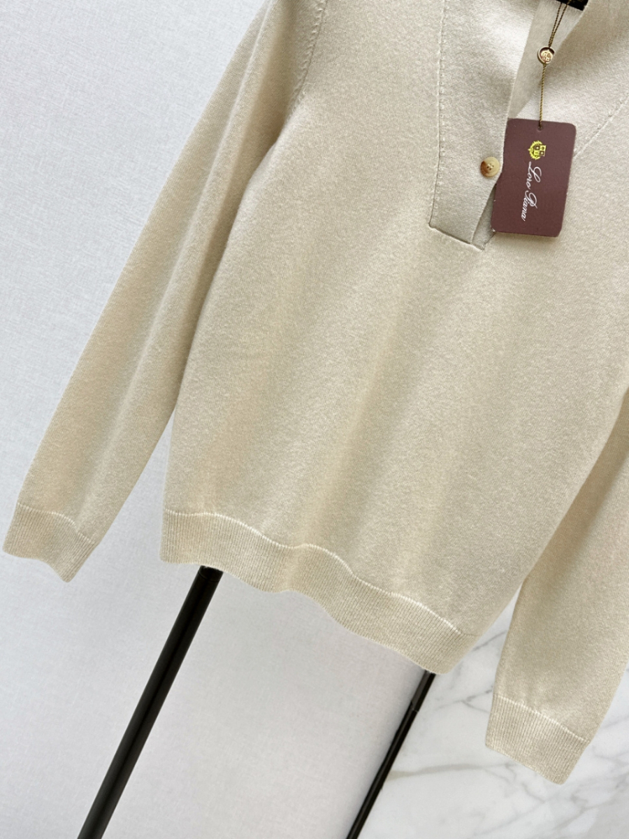 더미러THE Mirror_사진_20260323_3.jpg