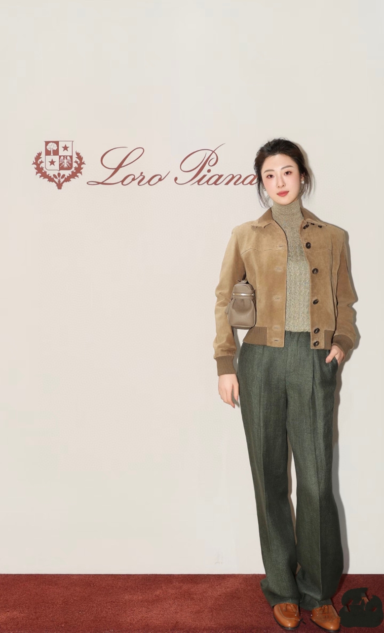 더미러THE Mirror_사진_20260323_2.jpg