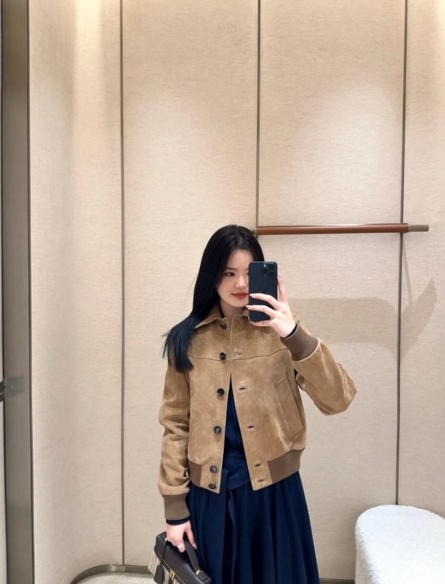 더미러THE Mirror_사진_20260323_1.jpg